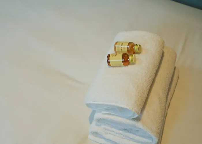 Flat Close To Queen Square - Flat 5a Appartamento Bristol