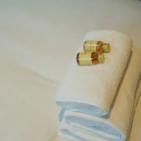 Flat Close To Queen Square - Flat 5a Apartmán Bristol